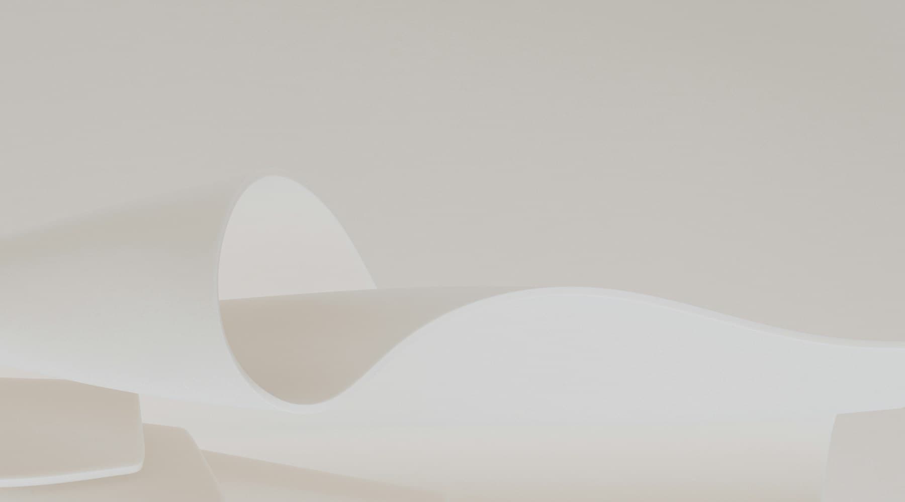 Laptop used to build a small internal web tool for business automation